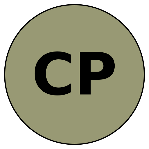 CircuitPrime
